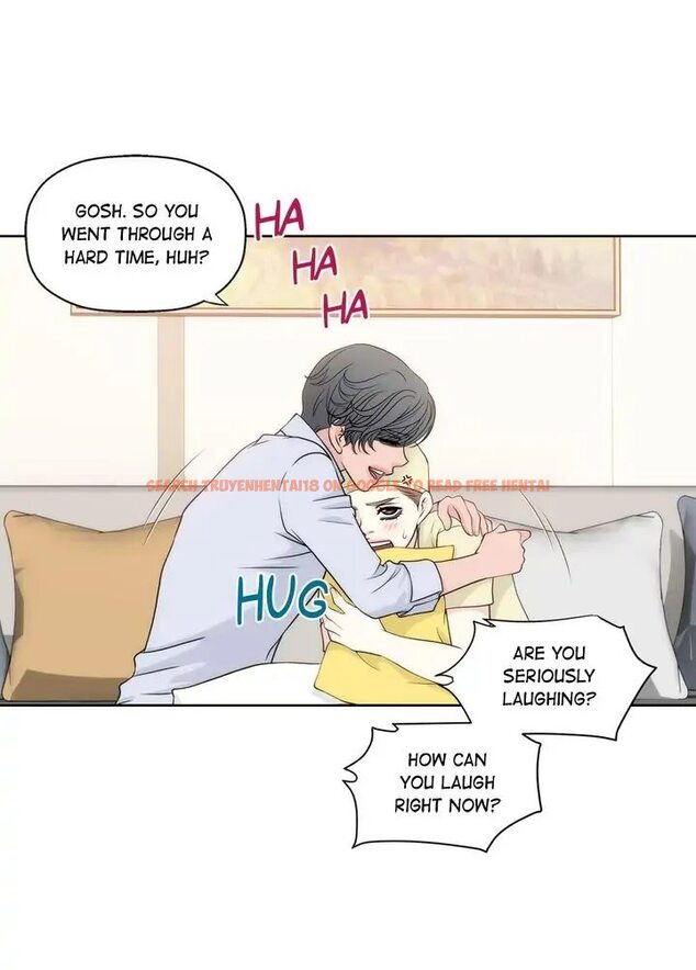 Read Hentai Image 42 068 in comic Cinderella’s Man - Chapter 128 - hentaitnt.net