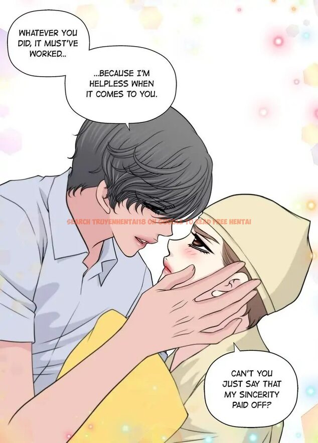 Read Hentai Image 48 068 in comic Cinderella’s Man - Chapter 128 - hentaitnt.net