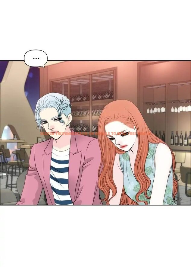 Read Hentai Image 9 068 in comic Cinderella’s Man - Chapter 128 - hentaitnt.net