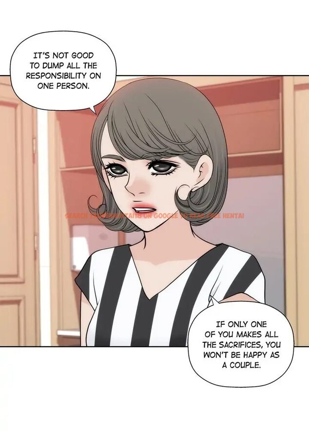 Read Hentai Image 10 067 in comic Cinderella’s Man - Chapter 129 - hentaitnt.net