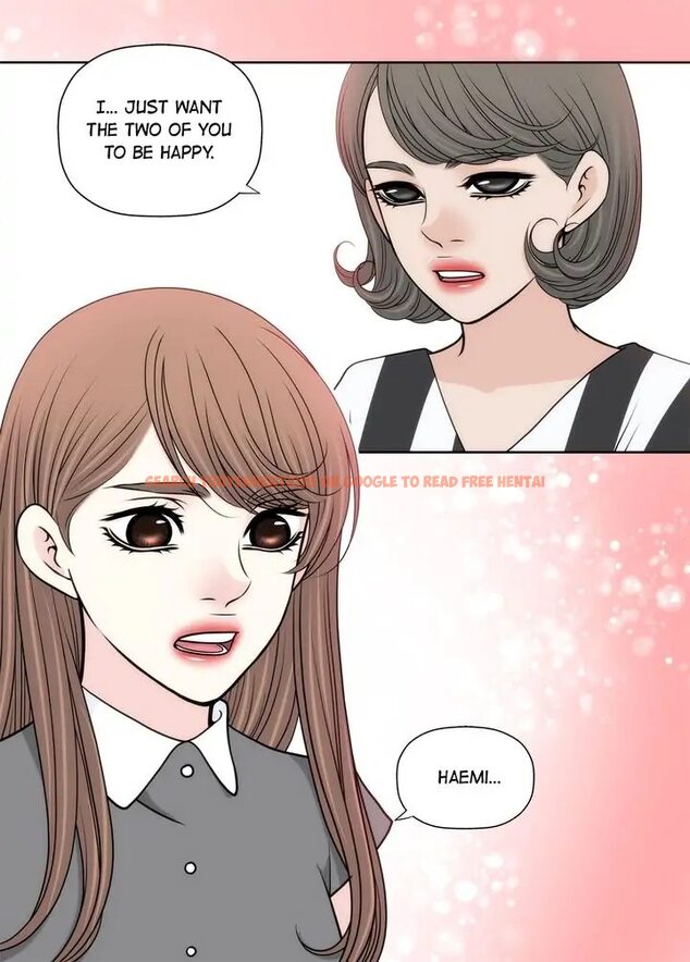 Read Hentai Image 11 067 in comic Cinderella’s Man - Chapter 129 - hentaitnt.net