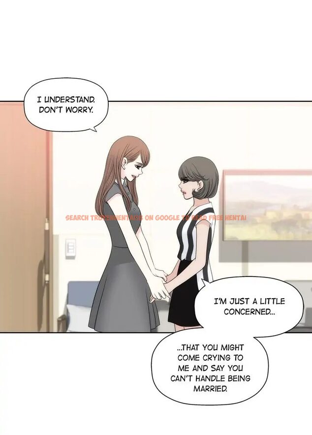 Read Hentai Image 12 067 in comic Cinderella’s Man - Chapter 129 - hentaitnt.net