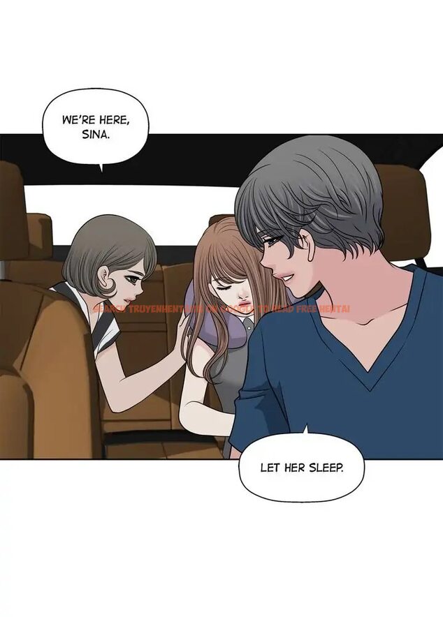 Read Hentai Image 16 067 in comic Cinderella’s Man - Chapter 129 - hentaitnt.net