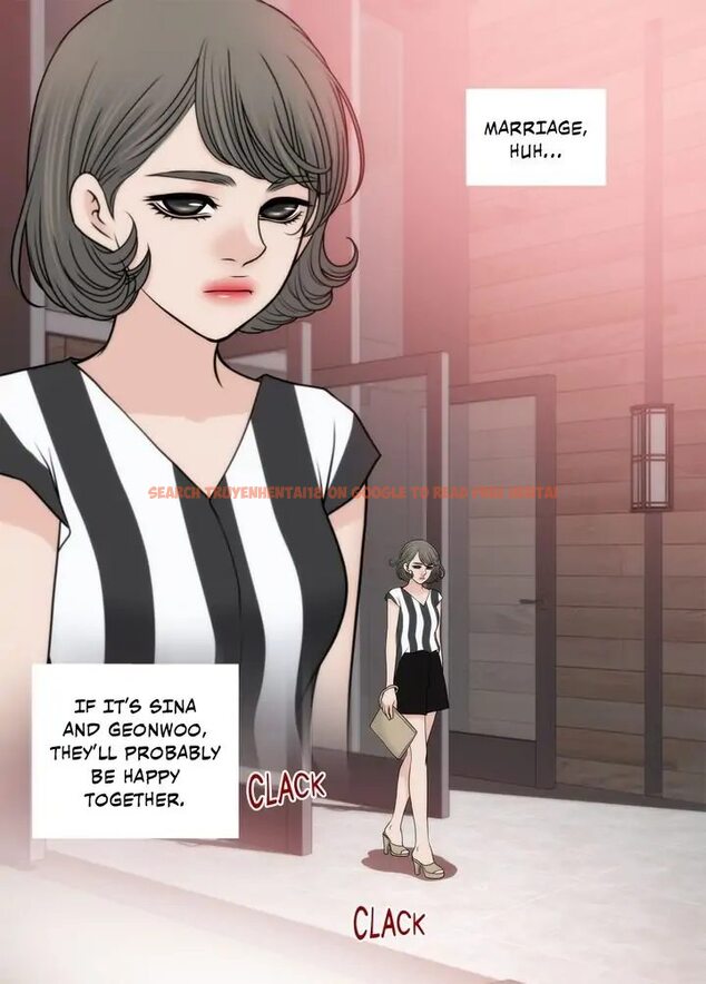 Read Hentai Image 19 067 in comic Cinderella’s Man - Chapter 129 - hentaitnt.net