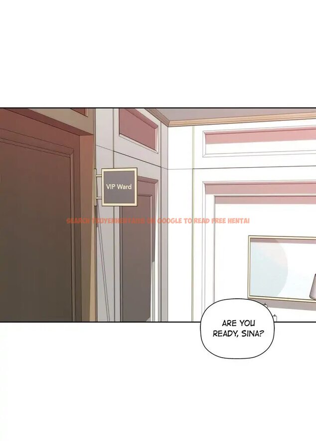 Read Hentai Image 2 060 in comic Cinderella’s Man - Chapter 129 - hentaitnt.net