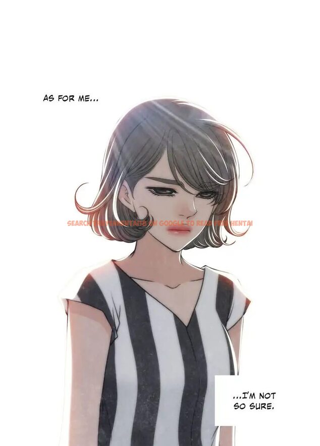 Read Hentai Image 20 067 in comic Cinderella’s Man - Chapter 129 - hentaitnt.net