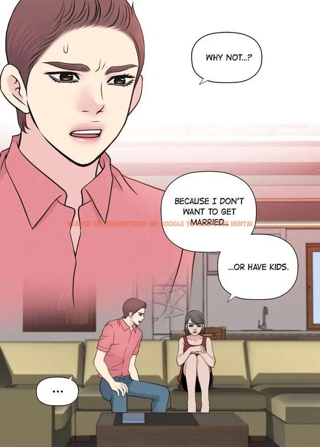 Read Hentai Image 21 067 in comic Cinderella’s Man - Chapter 129 - hentaitnt.net