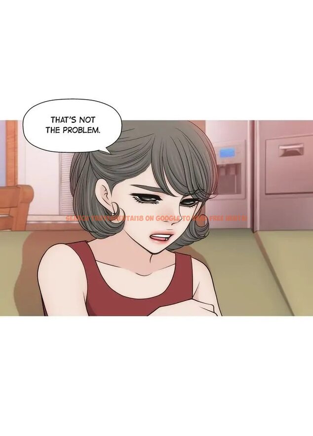 Read Hentai Image 23 067 in comic Cinderella’s Man - Chapter 129 - hentaitnt.net