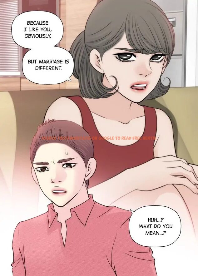 Read Hentai Image 25 067 in comic Cinderella’s Man - Chapter 129 - hentaitnt.net