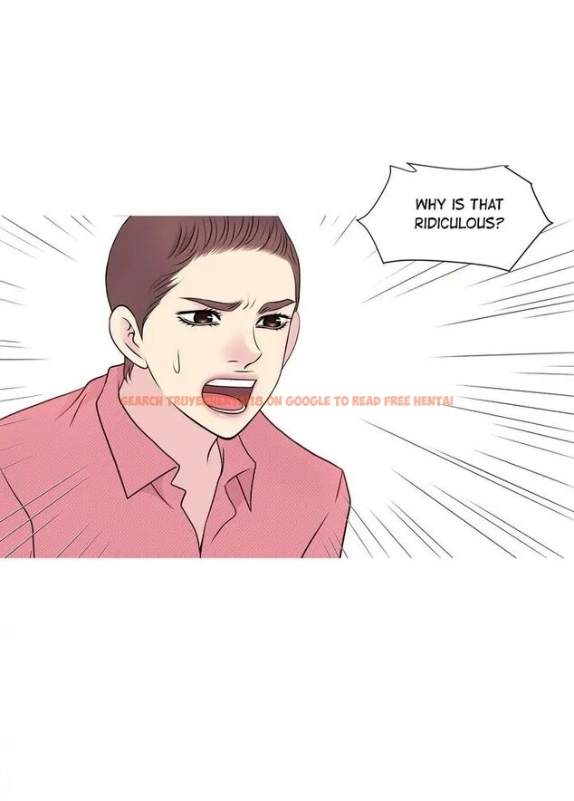 Read Hentai Image 28 068 in comic Cinderella’s Man - Chapter 129 - hentaitnt.net