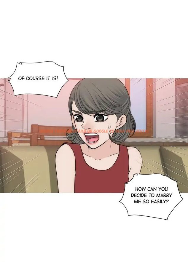 Read Hentai Image 29 068 in comic Cinderella’s Man - Chapter 129 - hentaitnt.net