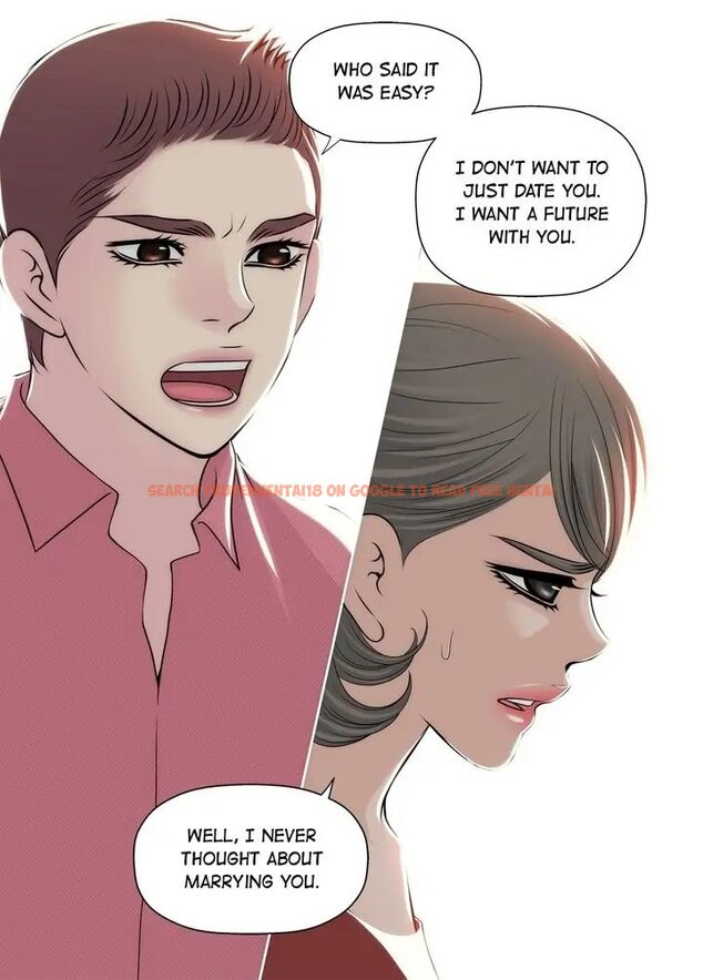 Read Hentai Image 30 068 in comic Cinderella’s Man - Chapter 129 - hentaitnt.net
