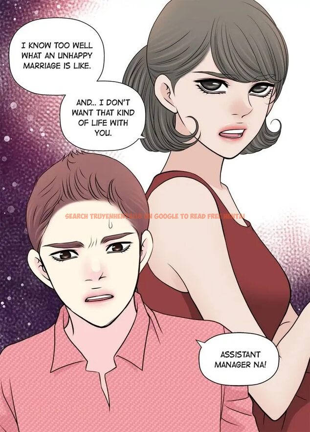 Read Hentai Image 31 068 in comic Cinderella’s Man - Chapter 129 - hentaitnt.net
