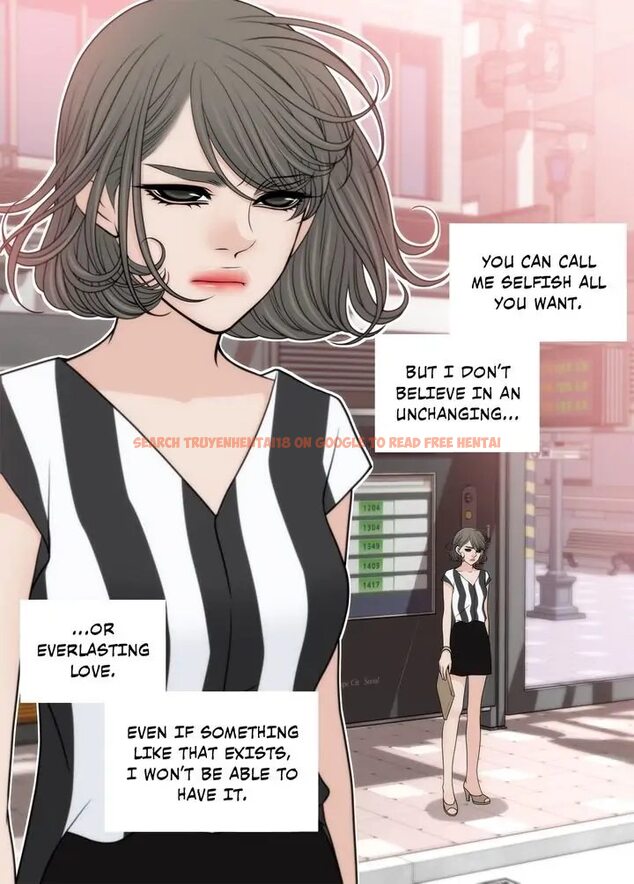 Read Hentai Image 32 068 in comic Cinderella’s Man - Chapter 129 - hentaitnt.net