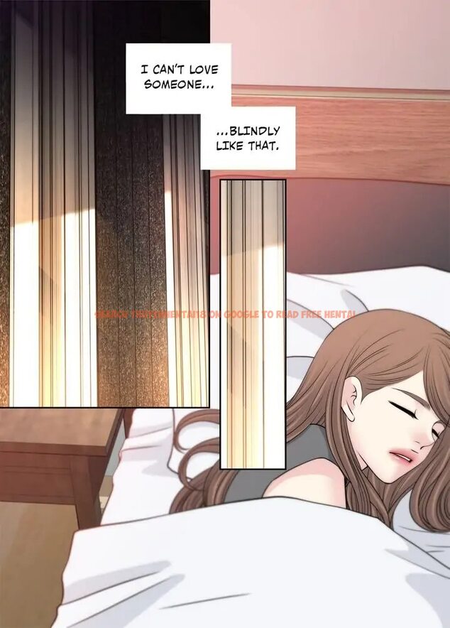 Read Hentai Image 33 068 in comic Cinderella’s Man - Chapter 129 - hentaitnt.net