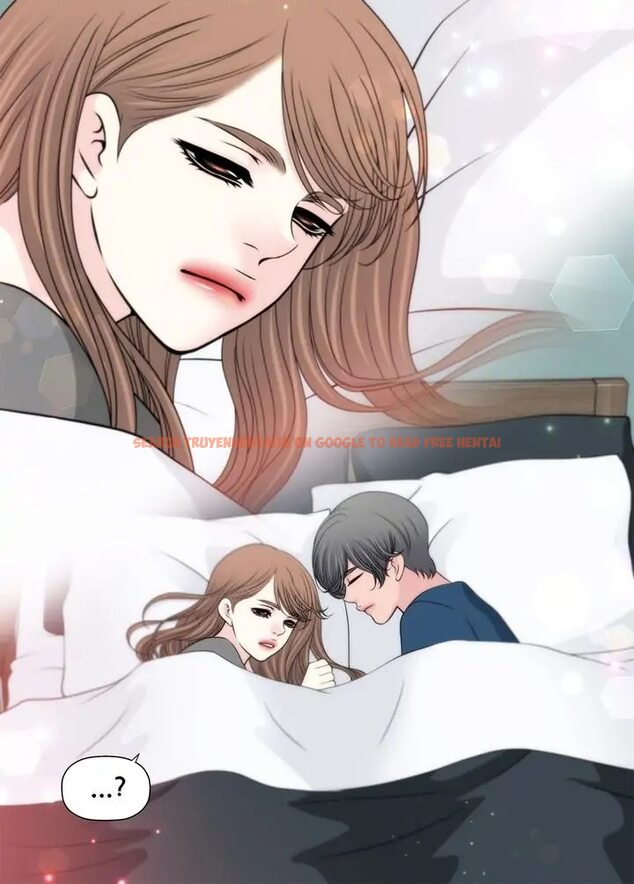 Read Hentai Image 34 068 in comic Cinderella’s Man - Chapter 129 - hentaitnt.net