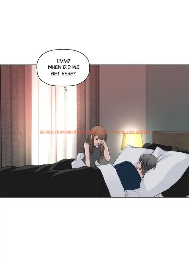 Read Hentai Image 35 068 in comic Cinderella’s Man - Chapter 129 - hentaitnt.net