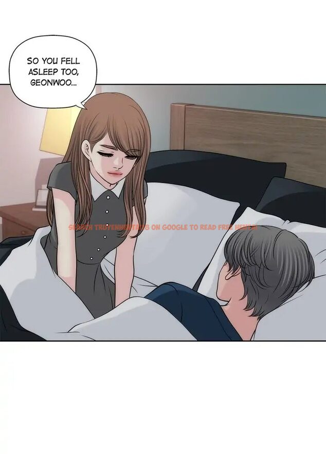 Read Hentai Image 36 068 in comic Cinderella’s Man - Chapter 129 - hentaitnt.net