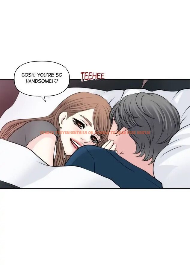 Read Hentai Image 37 068 in comic Cinderella’s Man - Chapter 129 - hentaitnt.net