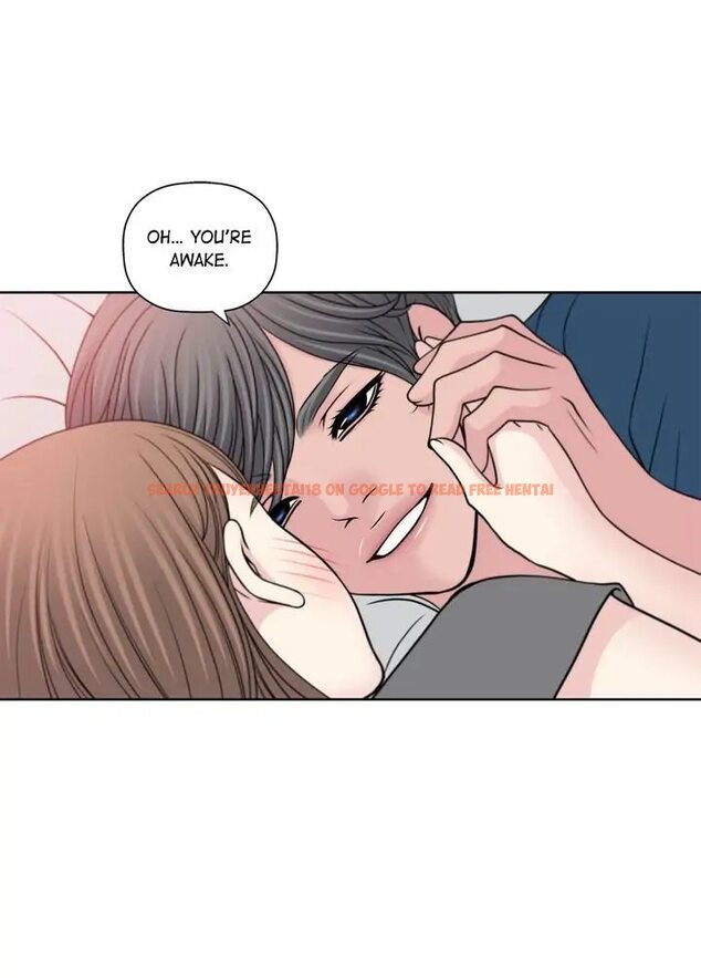 Read Hentai Image 38 068 in comic Cinderella’s Man - Chapter 129 - hentaitnt.net