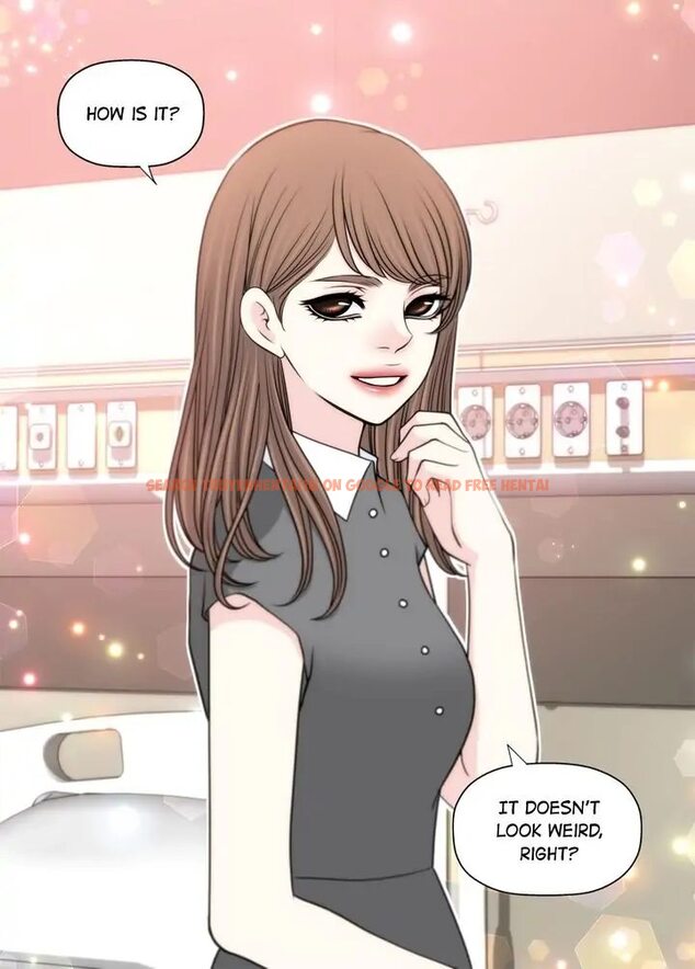 Read Hentai Image 4 067 in comic Cinderella’s Man - Chapter 129 - hentaitnt.net