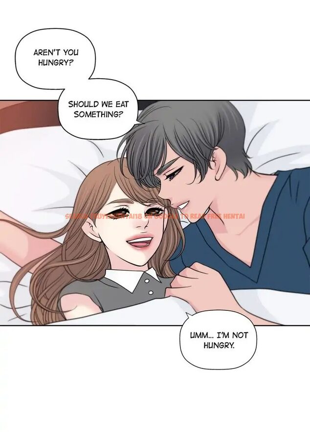 Read Hentai Image 40 068 in comic Cinderella’s Man - Chapter 129 - hentaitnt.net