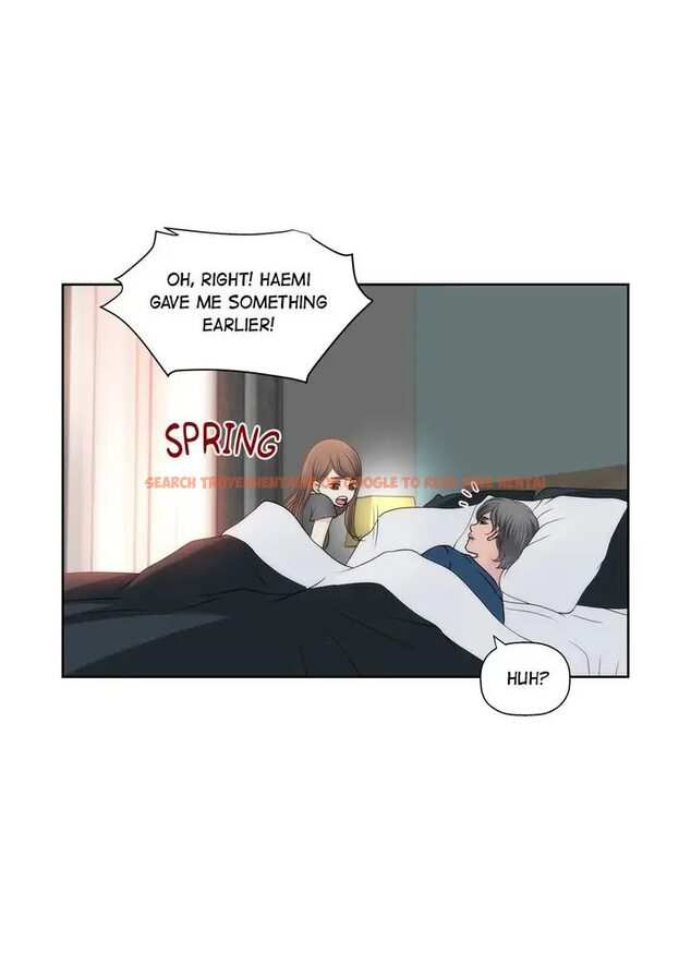 Read Hentai Image 41 068 in comic Cinderella’s Man - Chapter 129 - hentaitnt.net