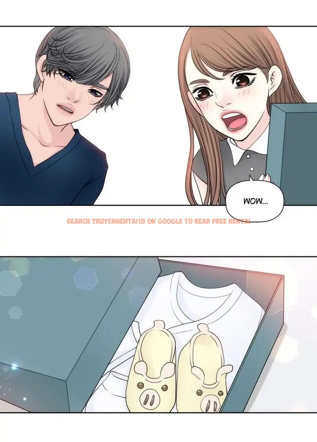 Read Hentai Image 42 068 in comic Cinderella’s Man - Chapter 129 - hentaitnt.net