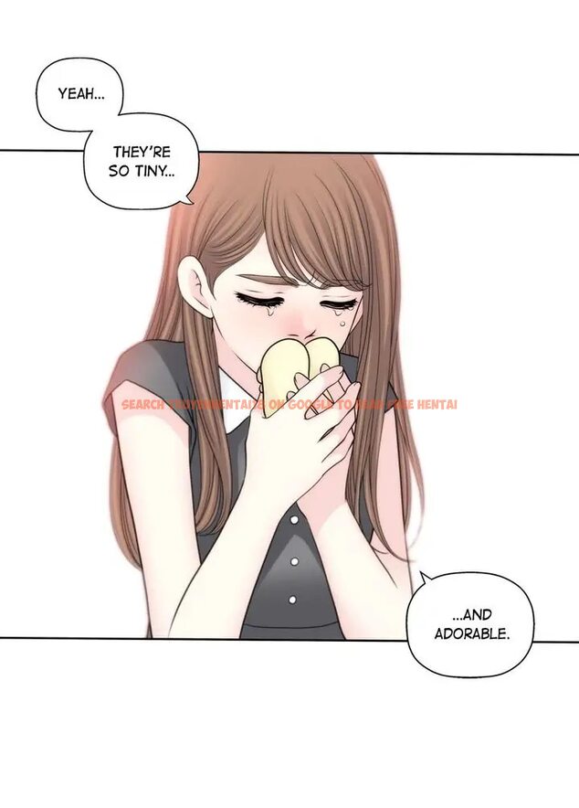 Read Hentai Image 44 068 in comic Cinderella’s Man - Chapter 129 - hentaitnt.net