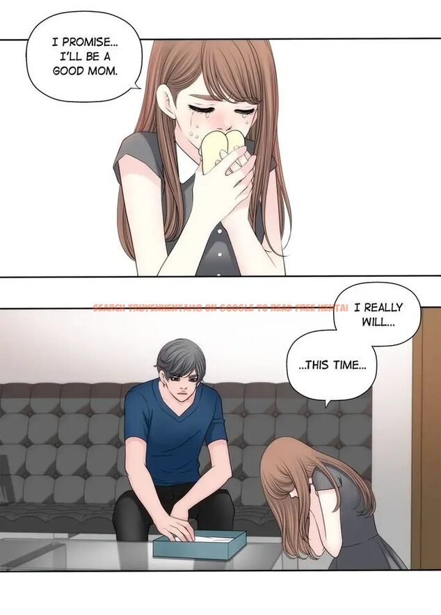 Read Hentai Image 45 068 in comic Cinderella’s Man - Chapter 129 - hentaitnt.net
