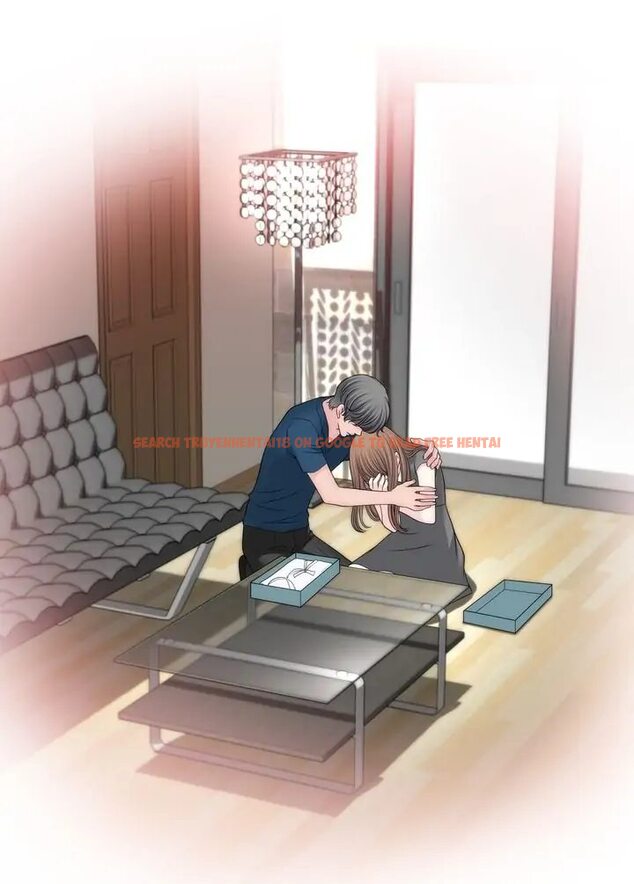 Read Hentai Image 46 068 in comic Cinderella’s Man - Chapter 129 - hentaitnt.net