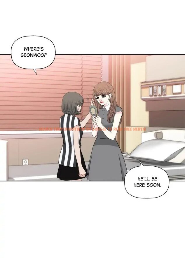 Read Hentai Image 6 067 in comic Cinderella’s Man - Chapter 129 - hentaitnt.net