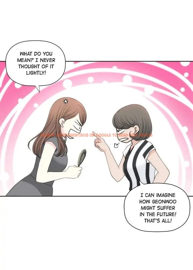 Read Hentai Image 8 067 in comic Cinderella’s Man - Chapter 129 - hentaitnt.net