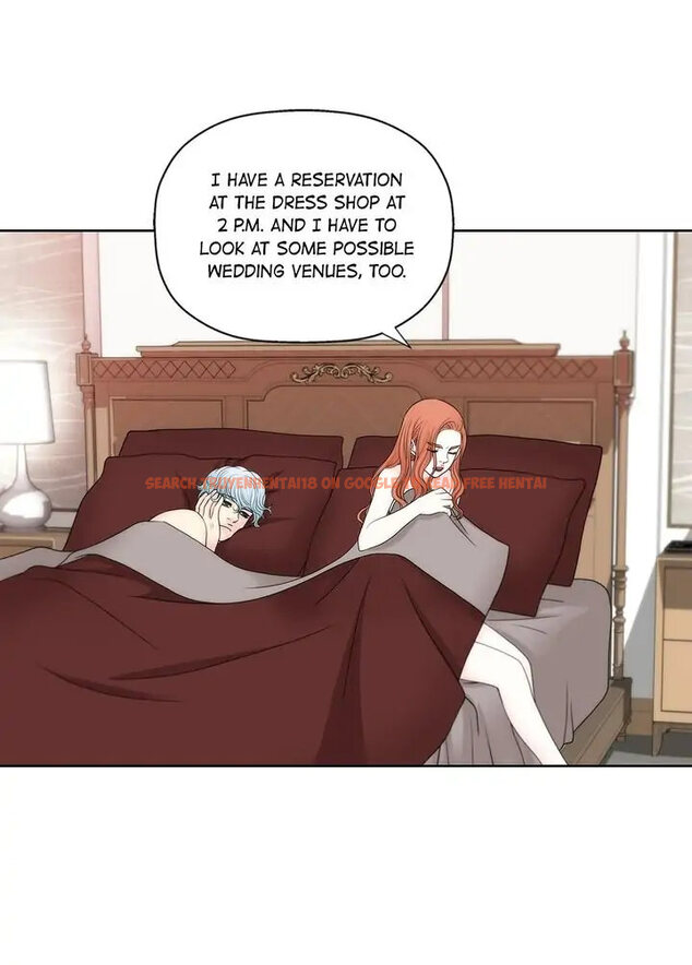 Read Hentai Image 12 677 in comic Cinderella’s Man - Chapter 130 - hentaitnt.net