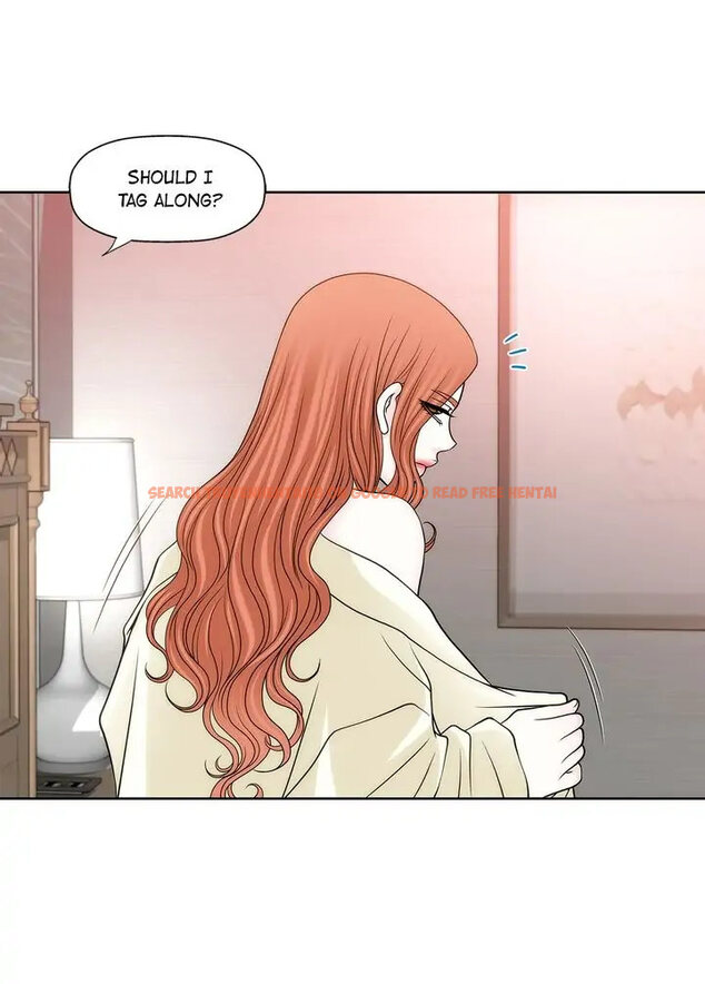 Read Hentai Image 13 677 in comic Cinderella’s Man - Chapter 130 - hentaitnt.net