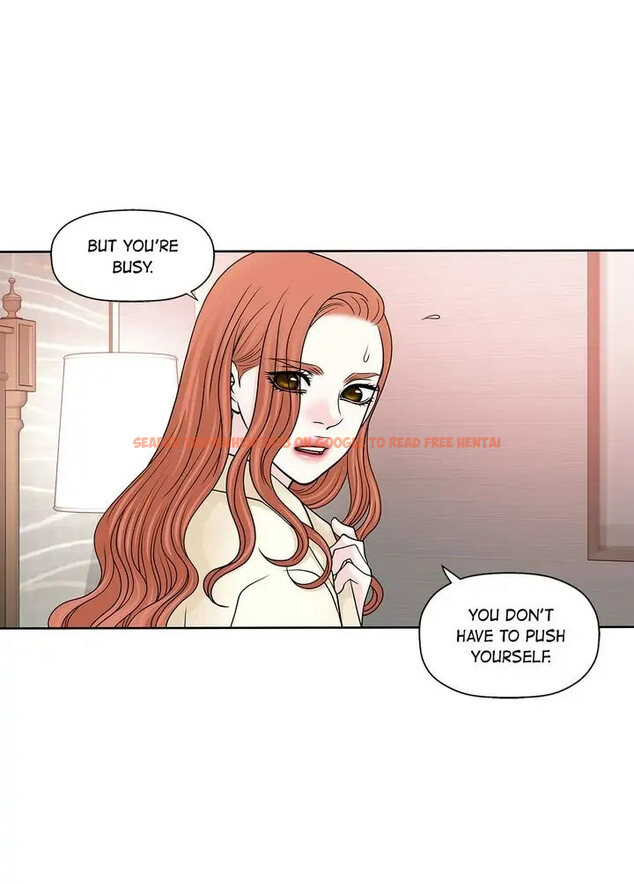 Read Hentai Image 14 677 in comic Cinderella’s Man - Chapter 130 - hentaitnt.net