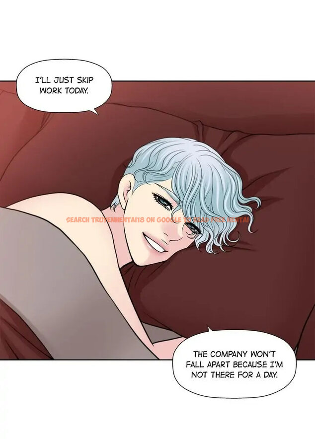 Read Hentai Image 15 677 in comic Cinderella’s Man - Chapter 130 - hentaitnt.net