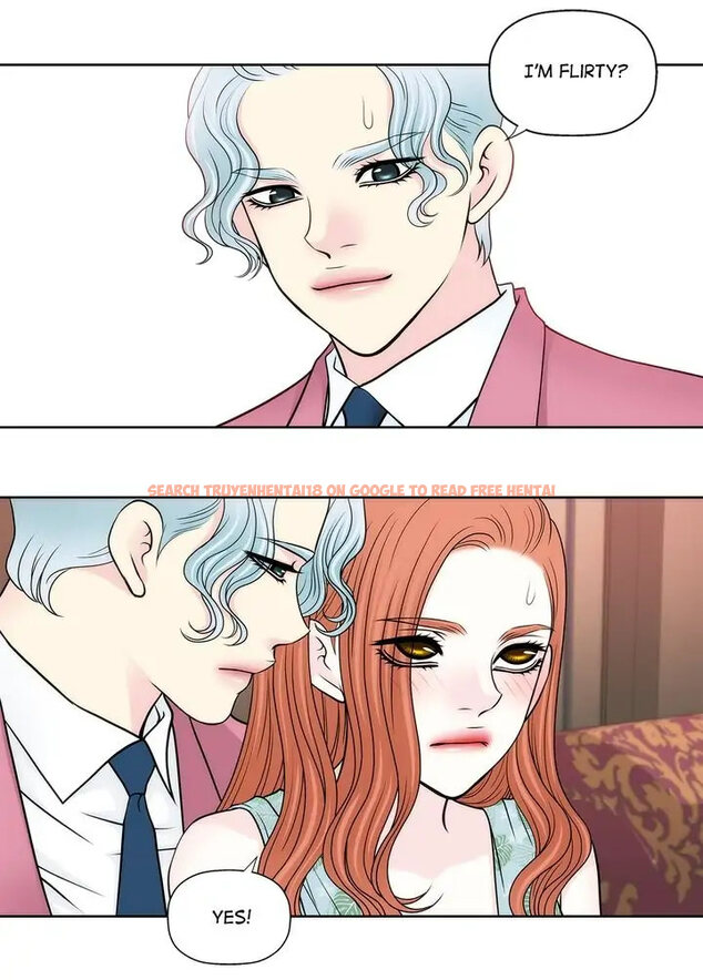 Read Hentai Image 20 677 in comic Cinderella’s Man - Chapter 130 - hentaitnt.net