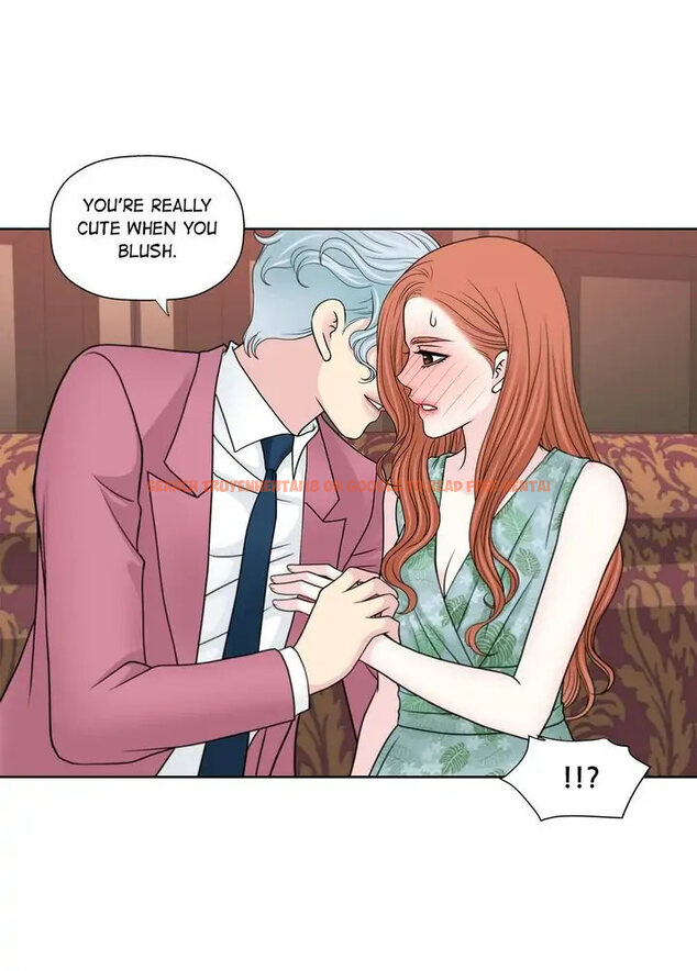 Read Hentai Image 23 677 in comic Cinderella’s Man - Chapter 130 - hentaitnt.net