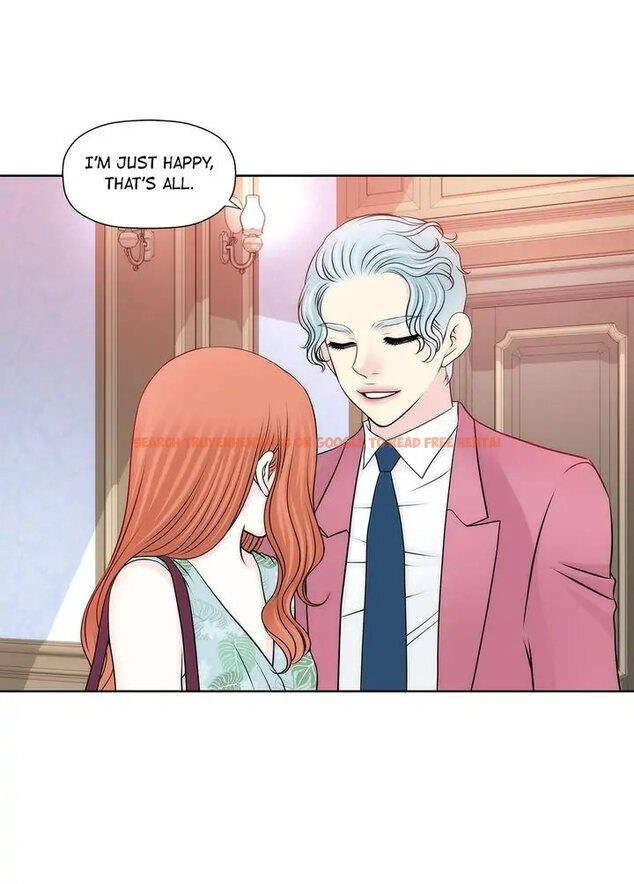 Read Hentai Image 26 677 in comic Cinderella’s Man - Chapter 130 - hentaitnt.net