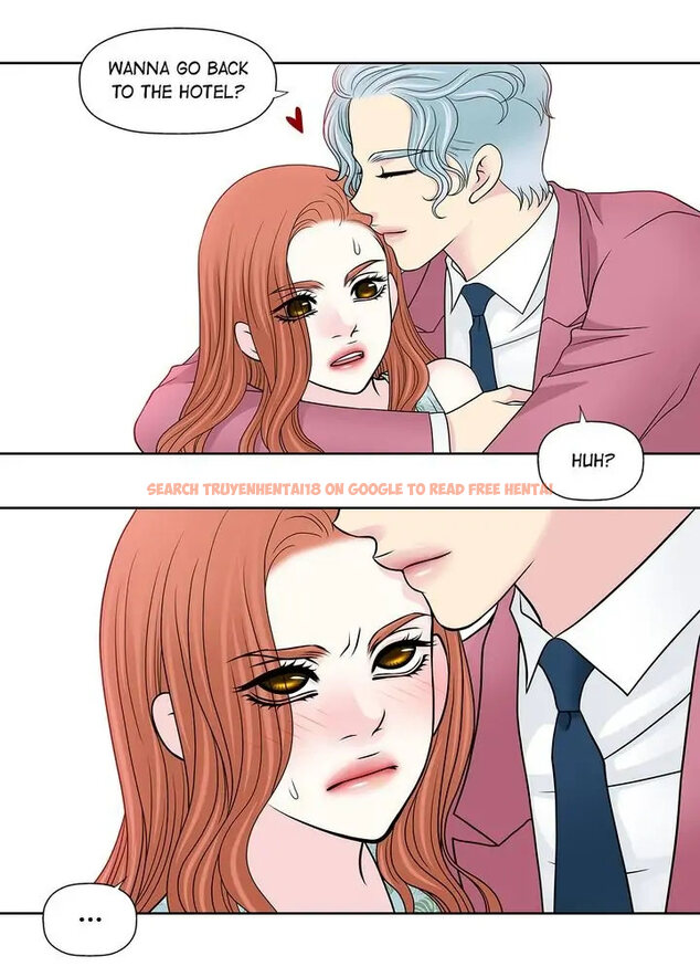 Read Hentai Image 29 677 in comic Cinderella’s Man - Chapter 130 - hentaitnt.net