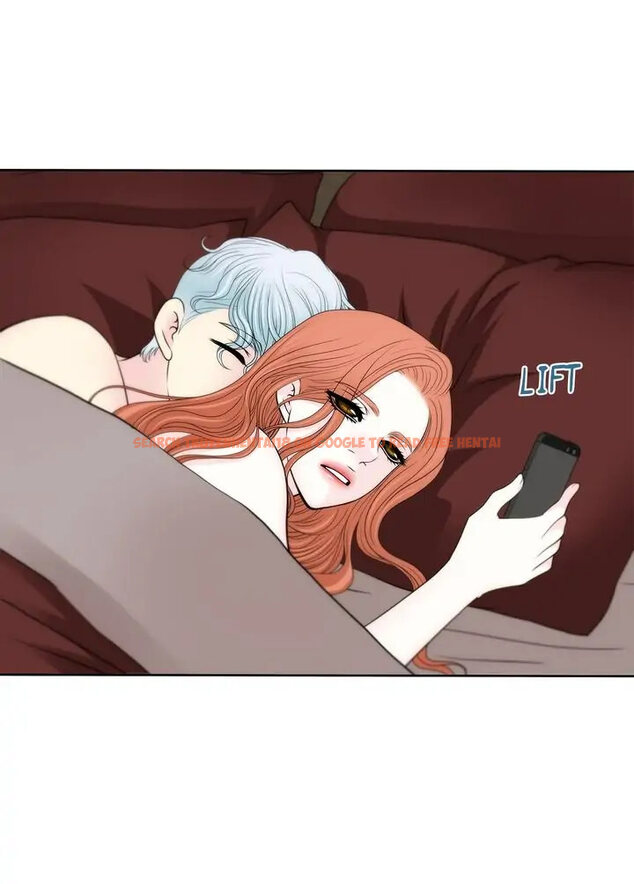 Read Hentai Image 3 677 in comic Cinderella’s Man - Chapter 130 - hentaitnt.net