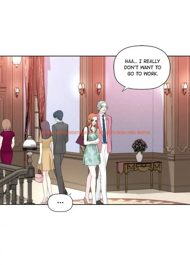 Read Hentai Image 30 677 in comic Cinderella’s Man - Chapter 130 - hentaitnt.net
