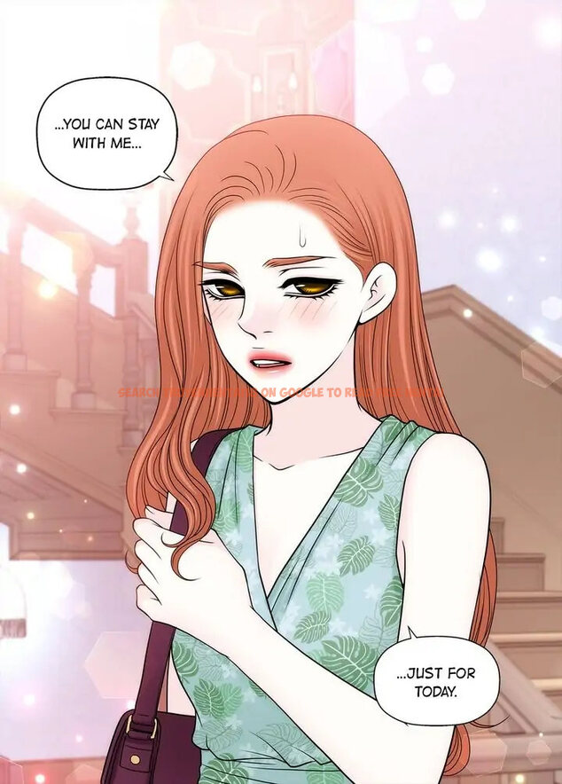 Read Hentai Image 32 677 in comic Cinderella’s Man - Chapter 130 - hentaitnt.net