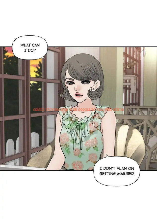 Read Hentai Image 36 677 in comic Cinderella’s Man - Chapter 130 - hentaitnt.net