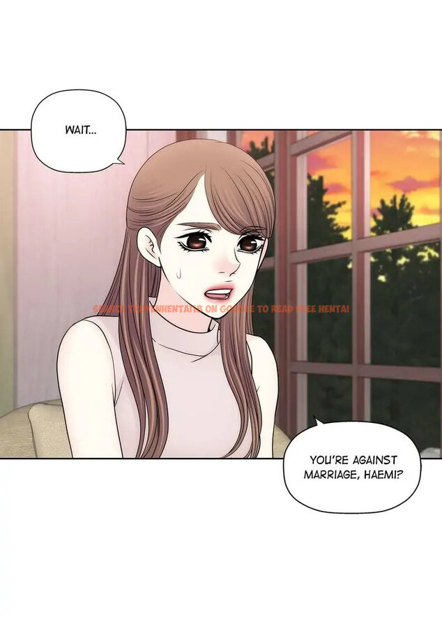 Read Hentai Image 37 677 in comic Cinderella’s Man - Chapter 130 - hentaitnt.net