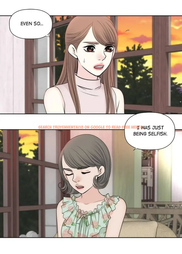 Read Hentai Image 39 677 in comic Cinderella’s Man - Chapter 130 - hentaitnt.net