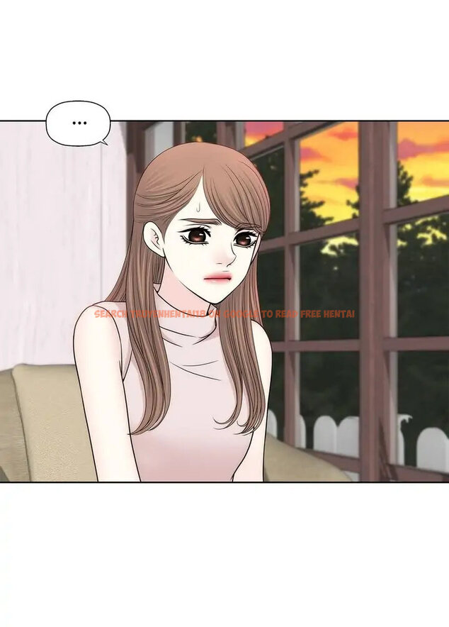 Read Hentai Image 40 677 in comic Cinderella’s Man - Chapter 130 - hentaitnt.net