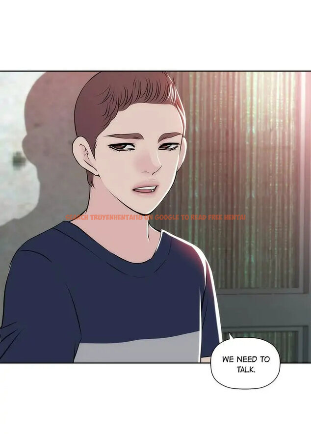 Read Hentai Image 45 677 in comic Cinderella’s Man - Chapter 130 - hentaitnt.net