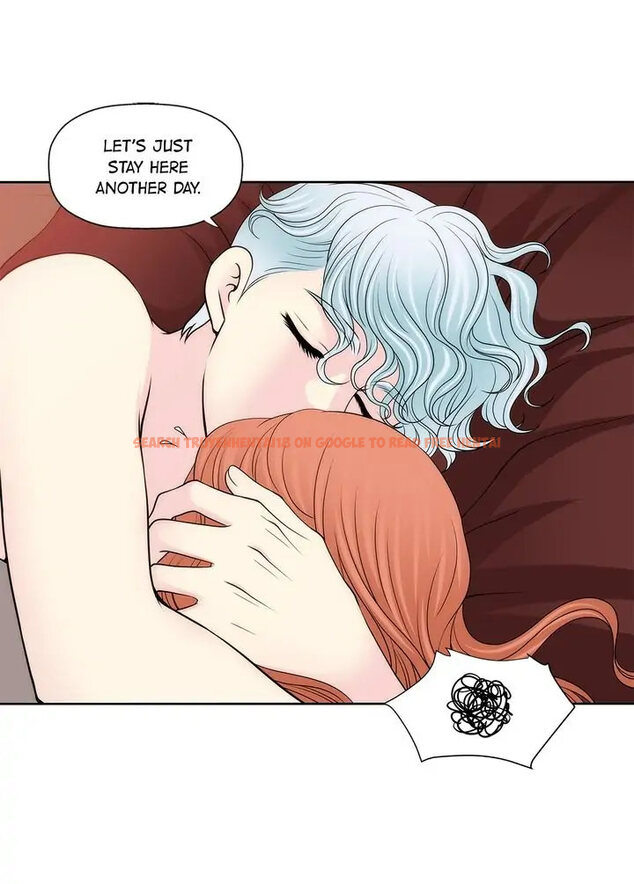 Read Hentai Image 8 677 in comic Cinderella’s Man - Chapter 130 - hentaitnt.net